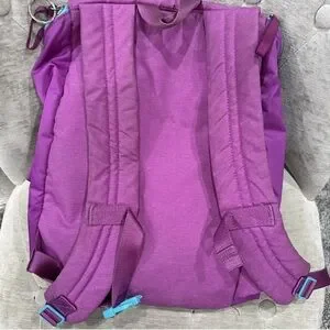 lululemon athletica | Bags | Ivivva By Lululemon Girls  display picture 2